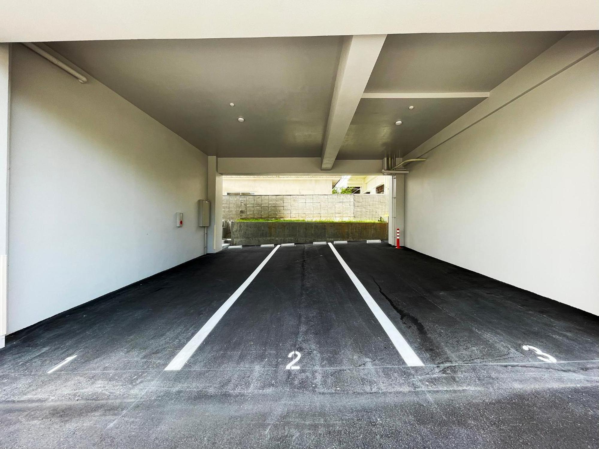 ＆Monde. Okinawa Arena Condominium Extérieur photo