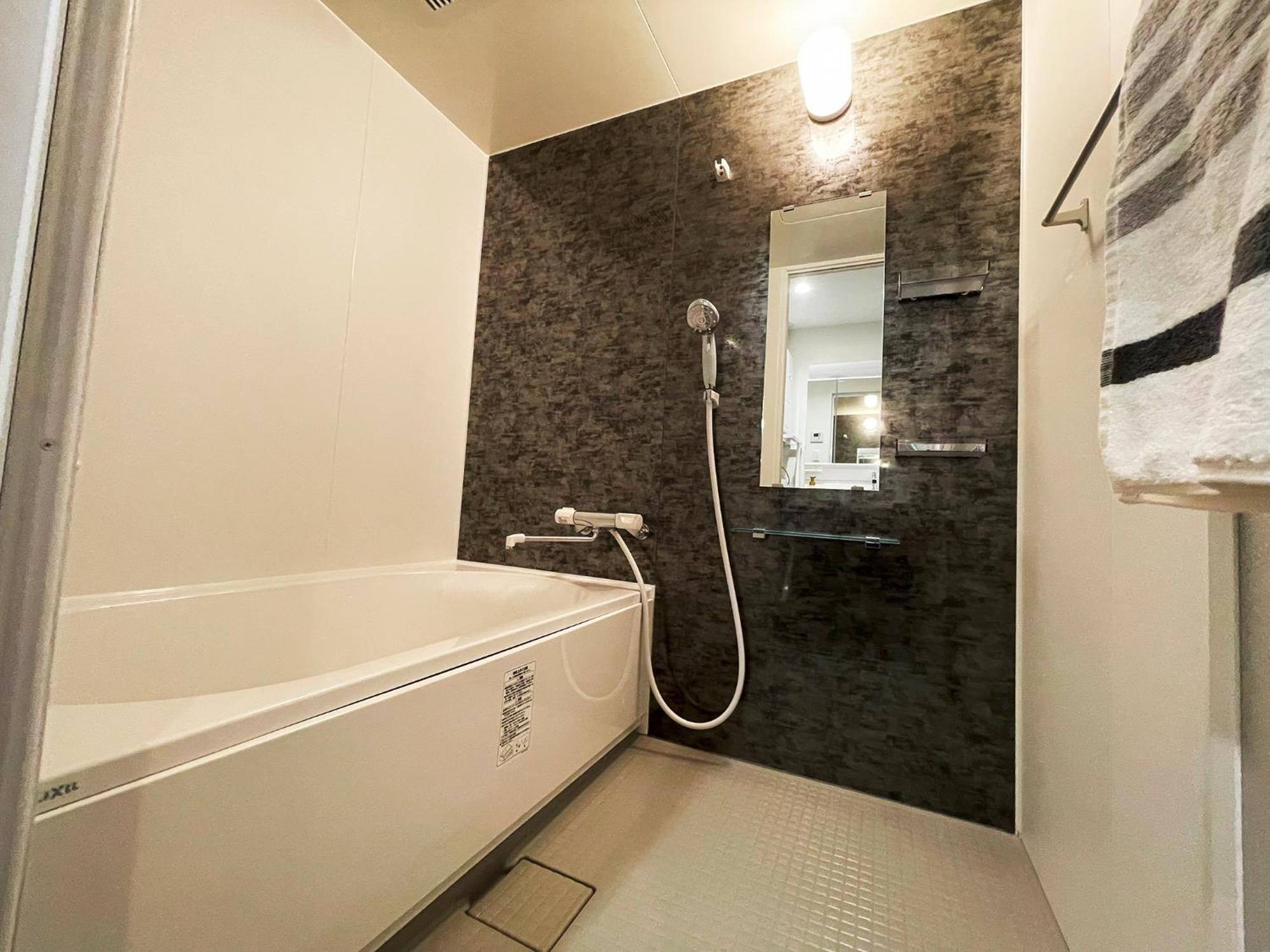 ＆Monde. Okinawa Arena Condominium Extérieur photo